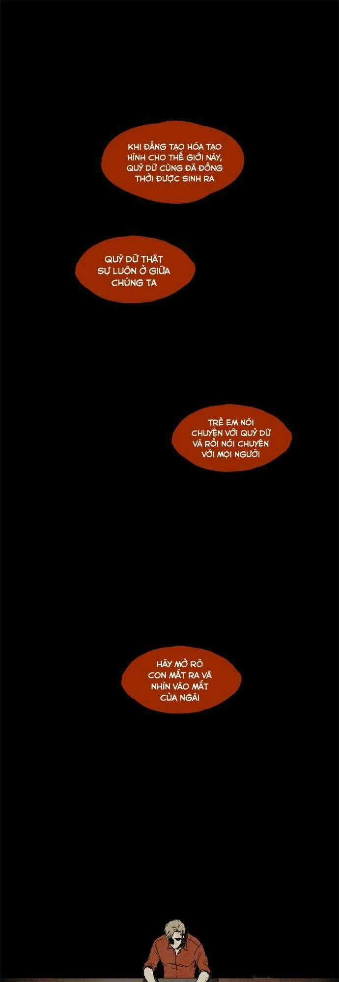 Lessa 2: The Crimson Knight Chapter 65 trang 0