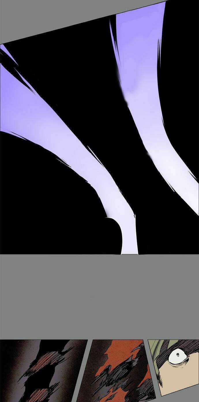 Lessa 2: The Crimson Knight Chapter 65 trang 10