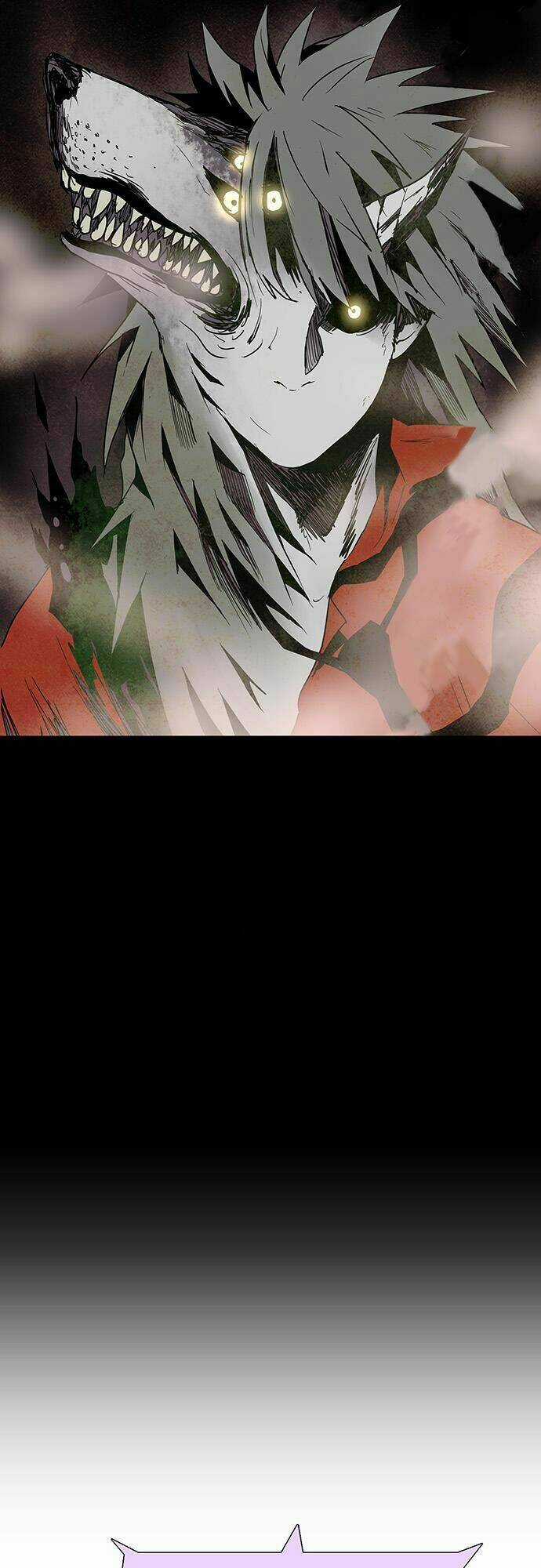 Lessa 2: The Crimson Knight Chapter 65 trang 17