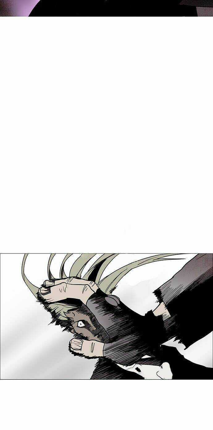 Lessa 2: The Crimson Knight Chapter 65 trang 19