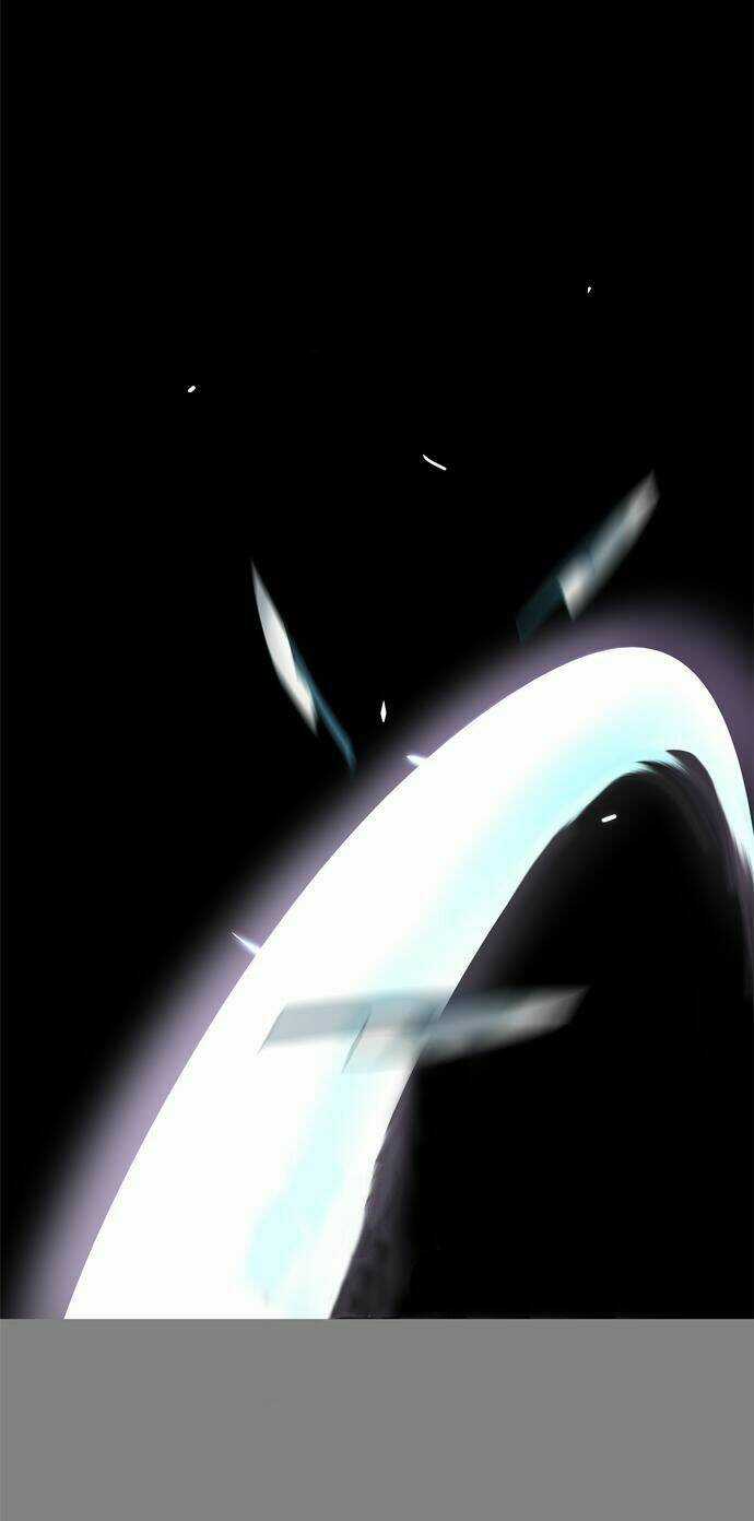 Lessa 2: The Crimson Knight Chapter 65 trang 6