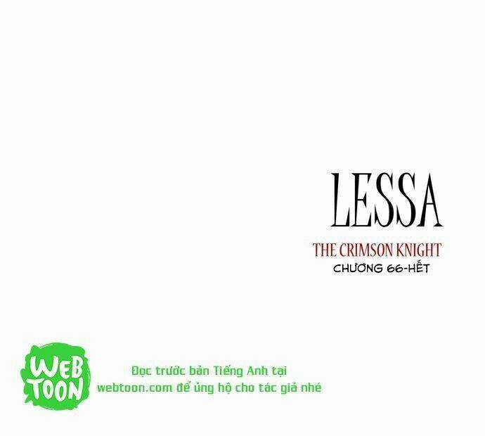 Lessa 2: The Crimson Knight Chapter 66 trang 20