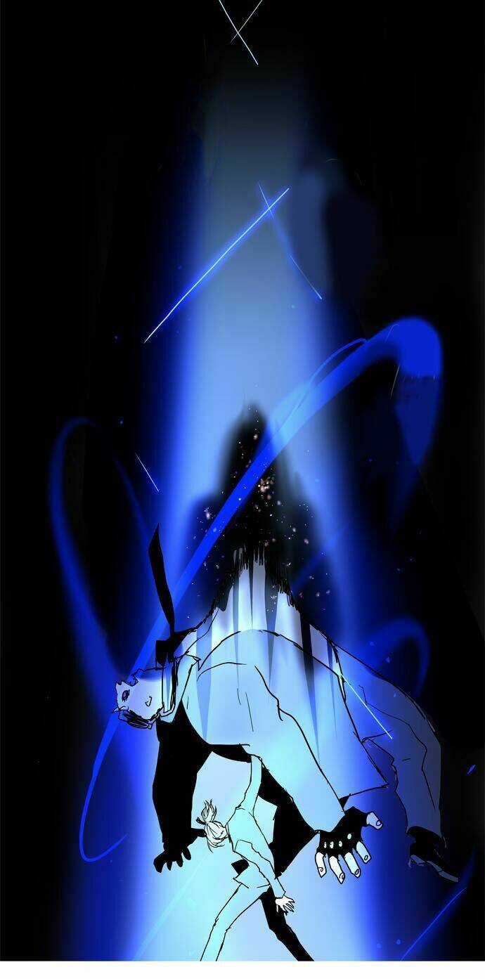 Lessa 2: The Crimson Knight Chapter 66 trang 7