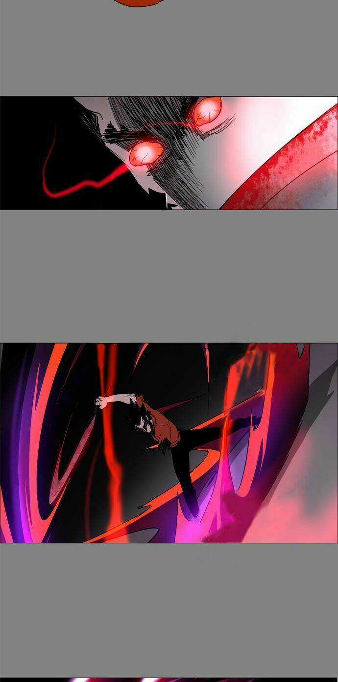 Lessa 2: The Crimson Knight Chapter 67 trang 10