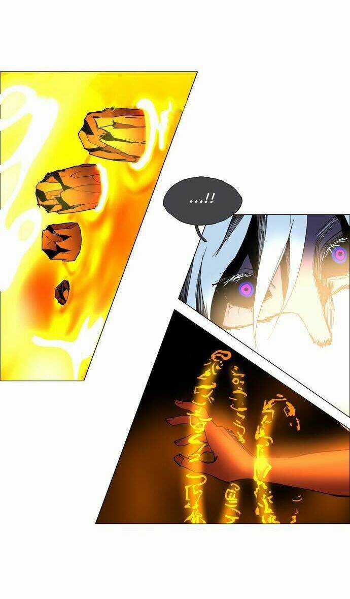 Lessa 2: The Crimson Knight Chapter 68 trang 15