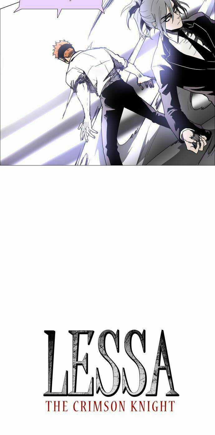 Lessa 2: The Crimson Knight Chapter 68 trang 2