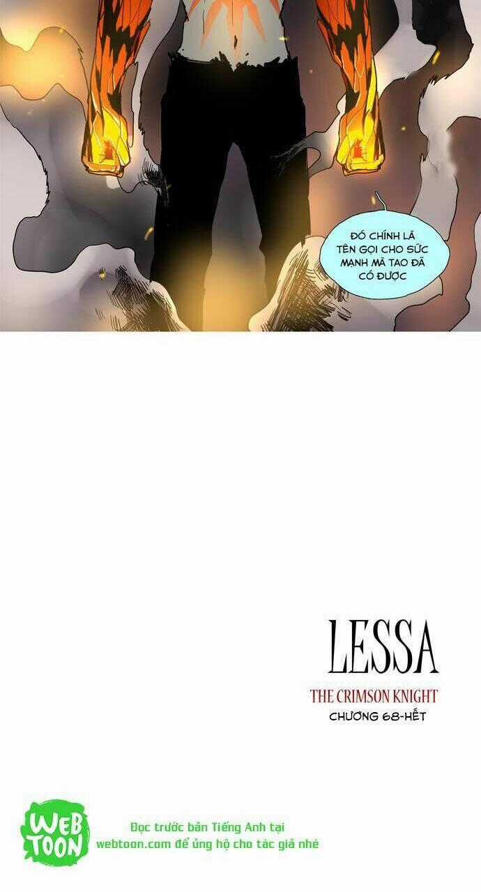 Lessa 2: The Crimson Knight Chapter 68 trang 27