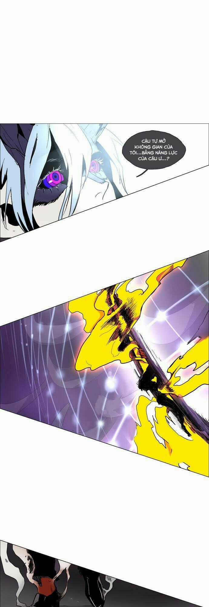 Lessa 2: The Crimson Knight Chapter 69 trang 0