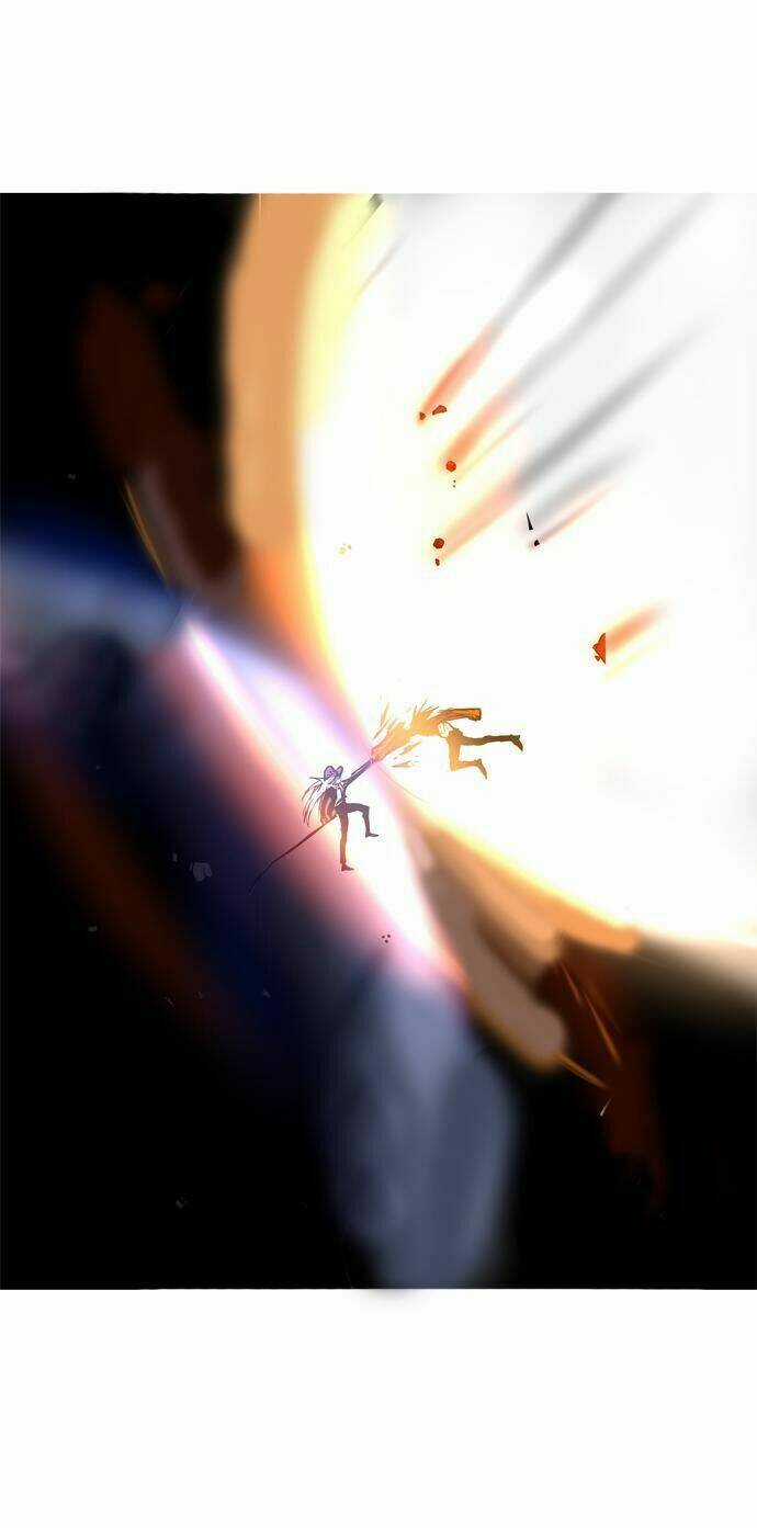 Lessa 2: The Crimson Knight Chapter 69 trang 11