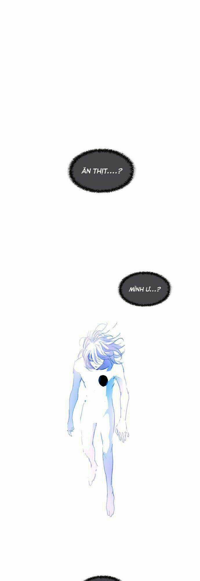 Lessa 2: The Crimson Knight Chapter 69 trang 16