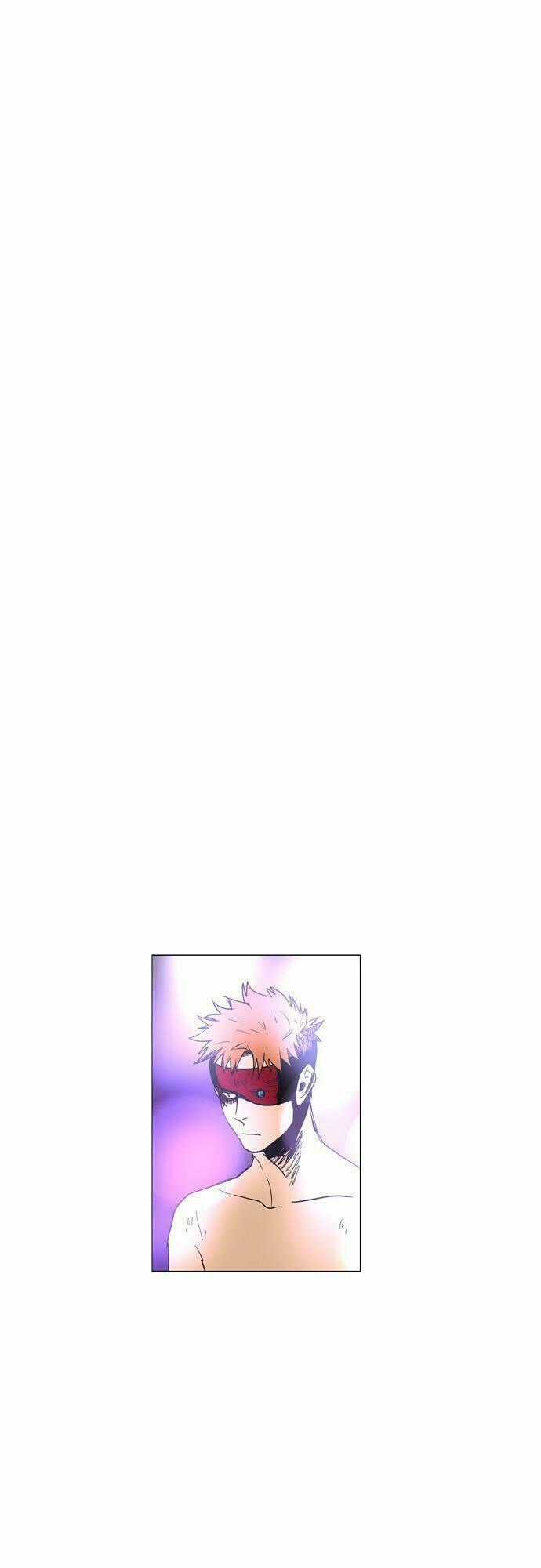 Lessa 2: The Crimson Knight Chapter 71 trang 0