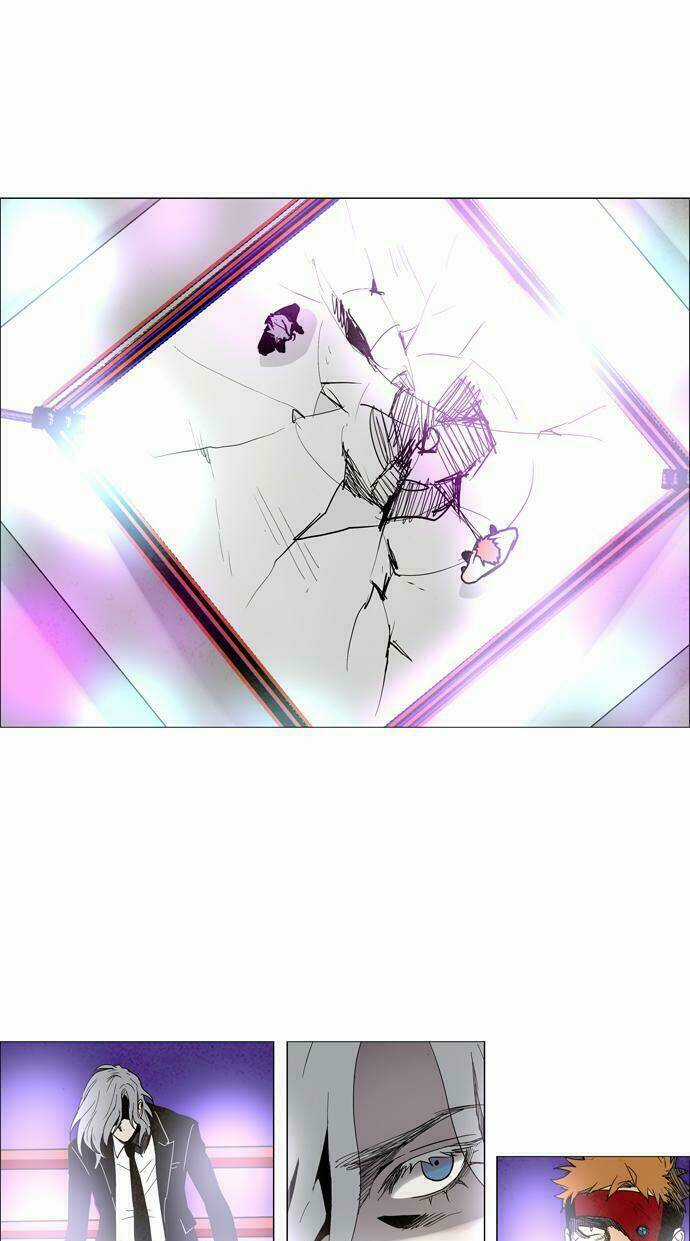 Lessa 2: The Crimson Knight Chapter 71 trang 2