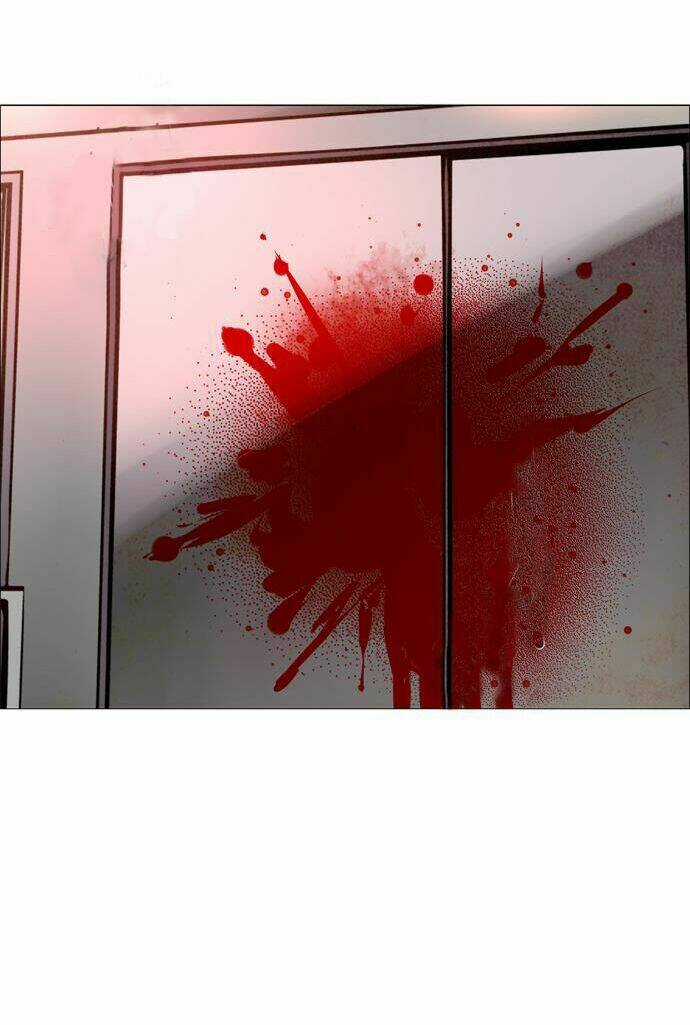 Lessa 2: The Crimson Knight Chapter 73 trang 14