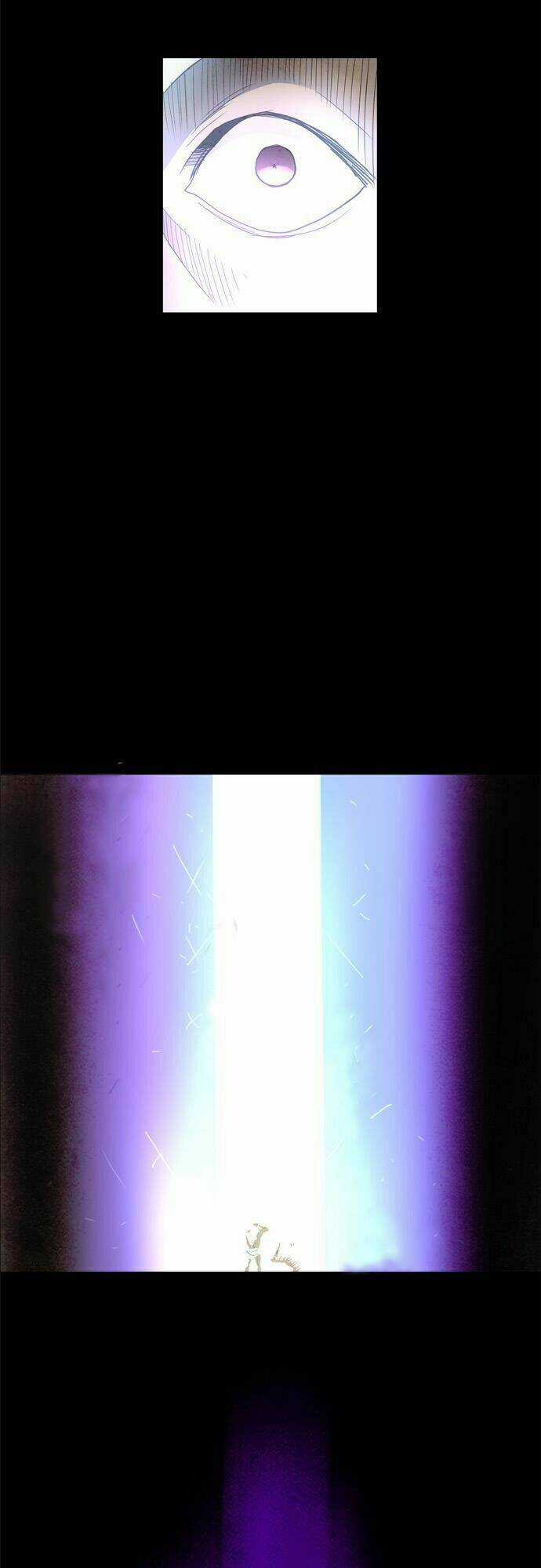 Lessa 2: The Crimson Knight Chapter 77 trang 21