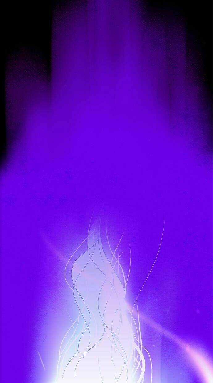 Lessa 2: The Crimson Knight Chapter 77 trang 22