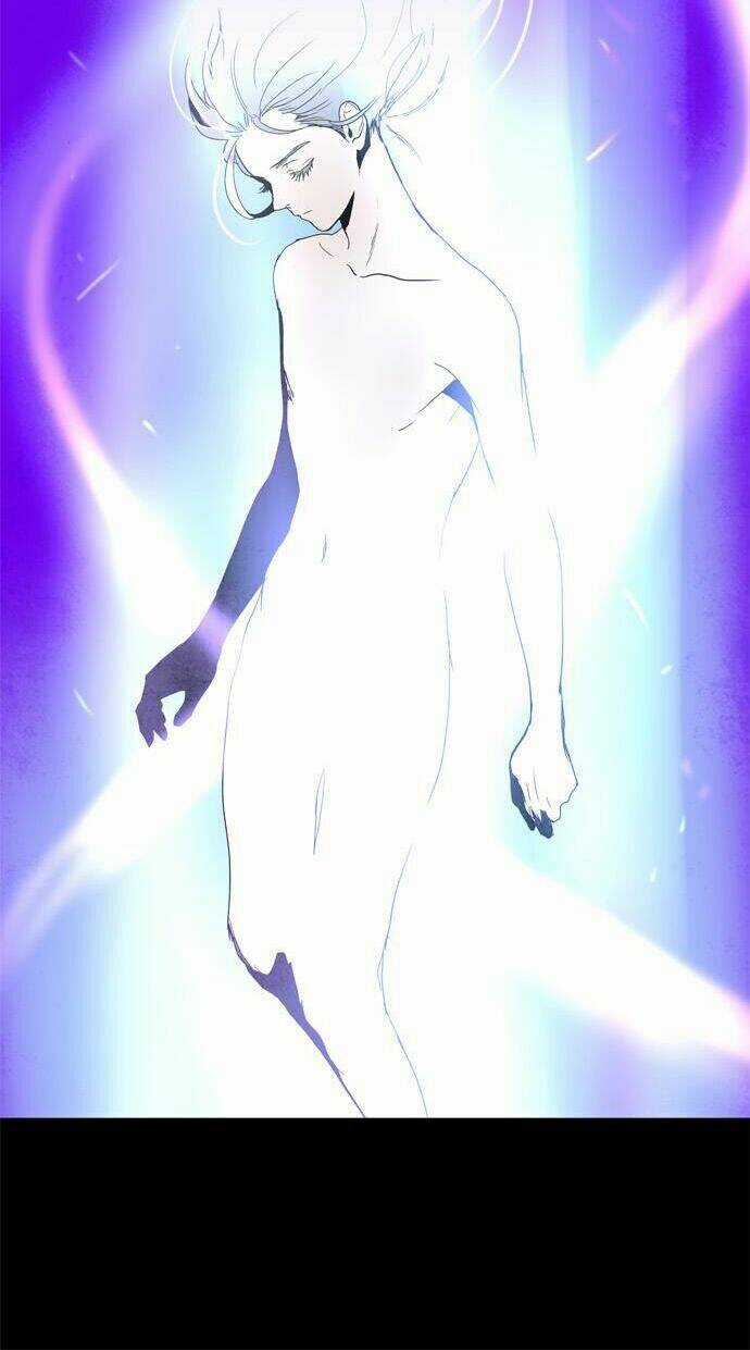 Lessa 2: The Crimson Knight Chapter 77 trang 23