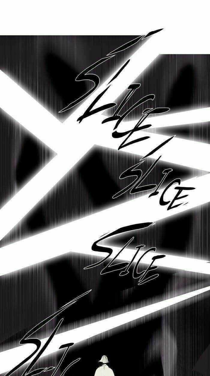 Lessa 2: The Crimson Knight Chapter 8 trang 10