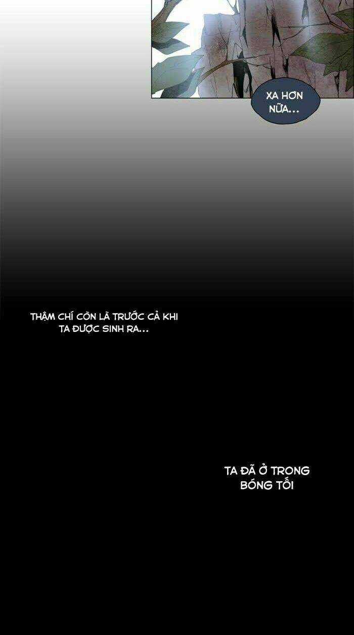 Lessa 2: The Crimson Knight Chapter 8 trang 15