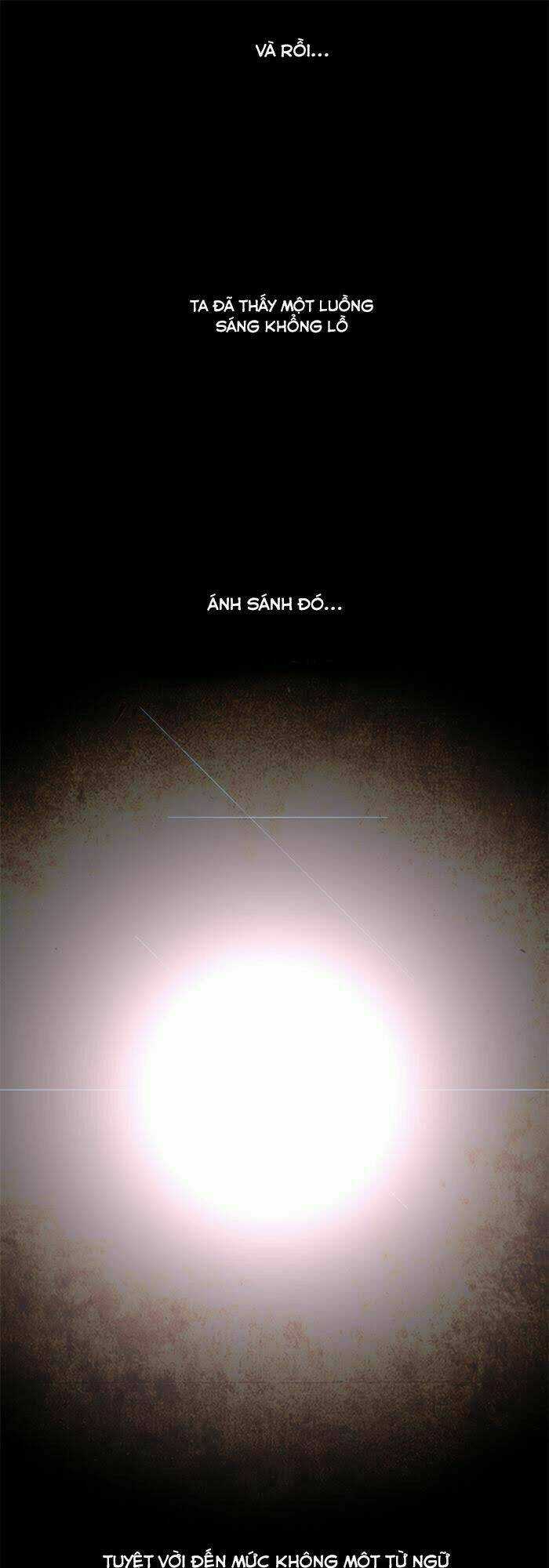 Lessa 2: The Crimson Knight Chapter 8 trang 16