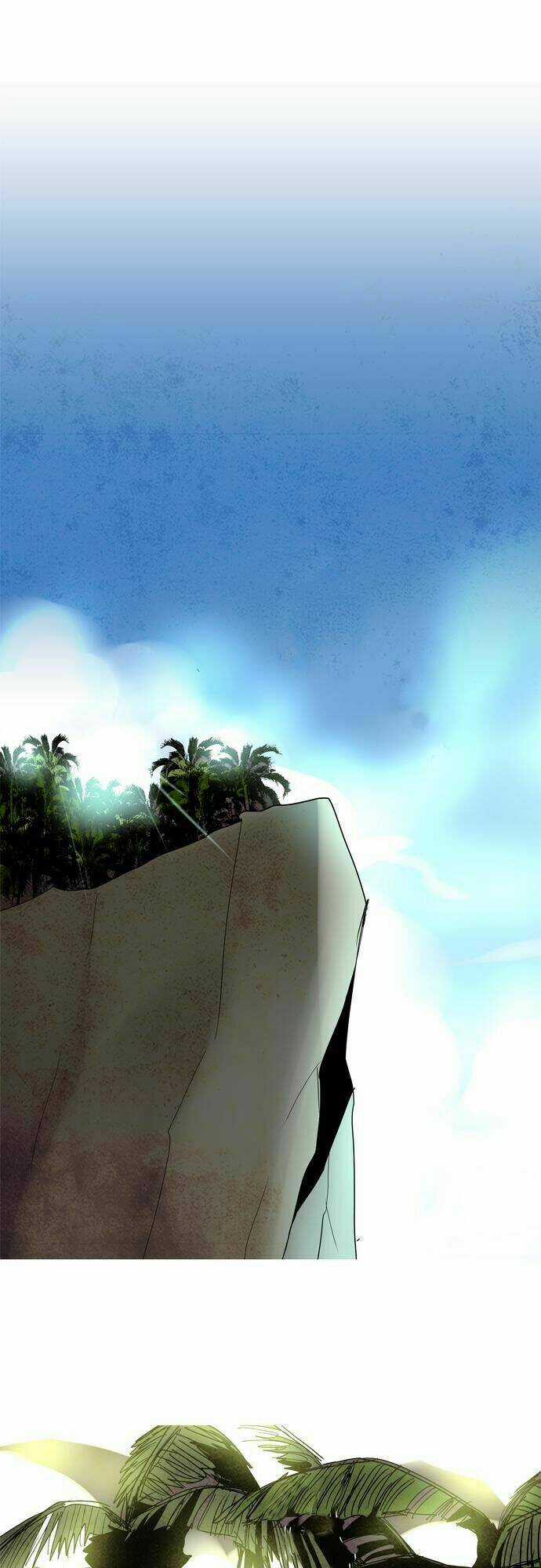 Lessa 2: The Crimson Knight Chapter 80 trang 15