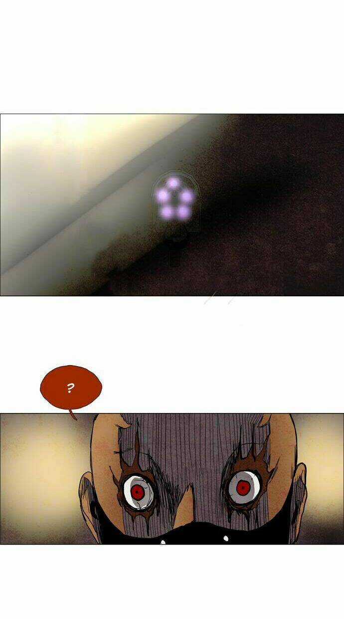 Lessa 2: The Crimson Knight Chapter 80 trang 3