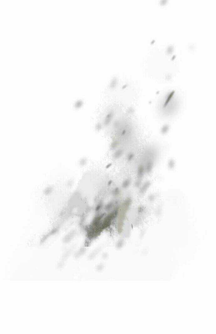 Lessa 2: The Crimson Knight Chapter 81 trang 11