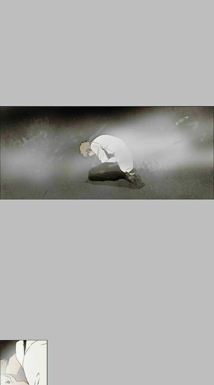 Lessa 2: The Crimson Knight Chapter 81 trang 14