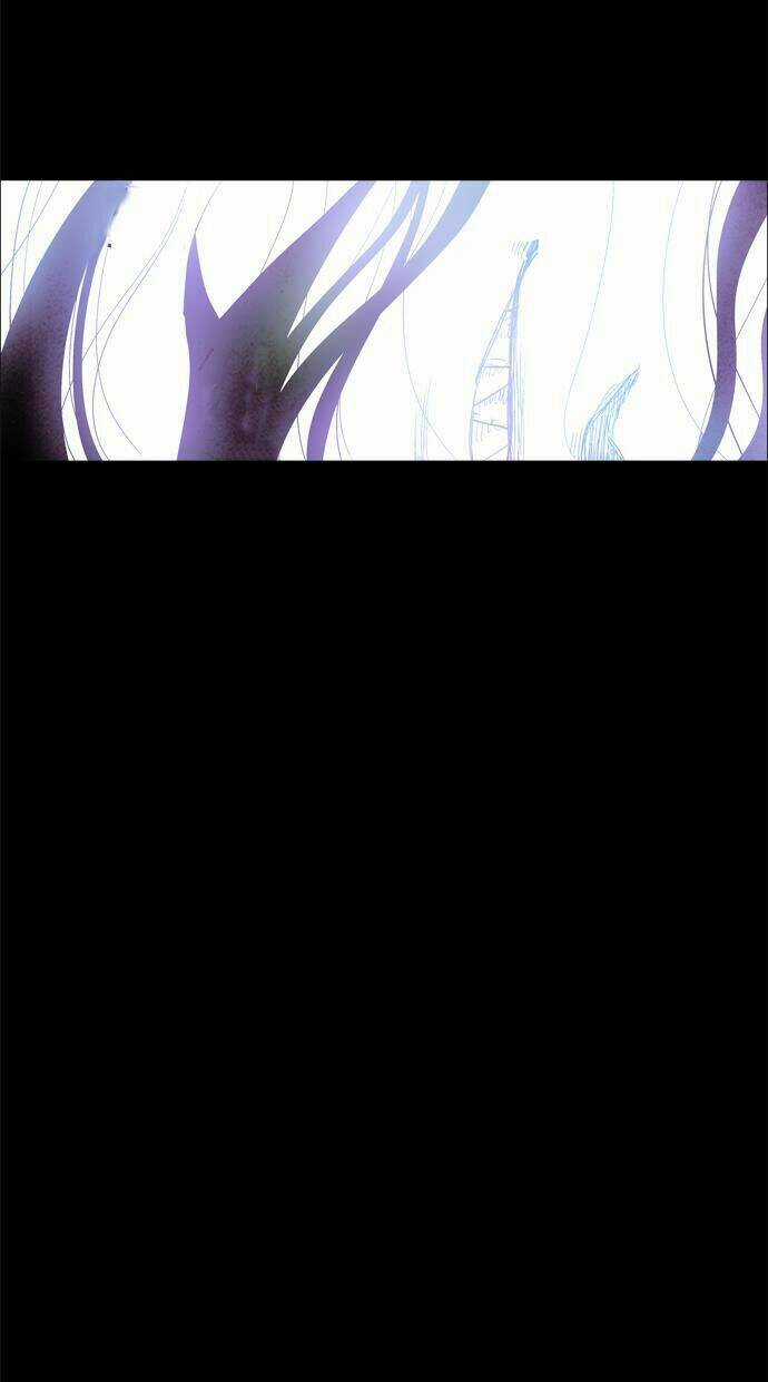 Lessa 2: The Crimson Knight Chapter 82 trang 22