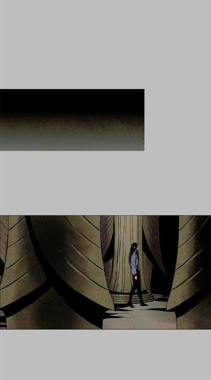 Lessa 2: The Crimson Knight Chapter 82 trang 3