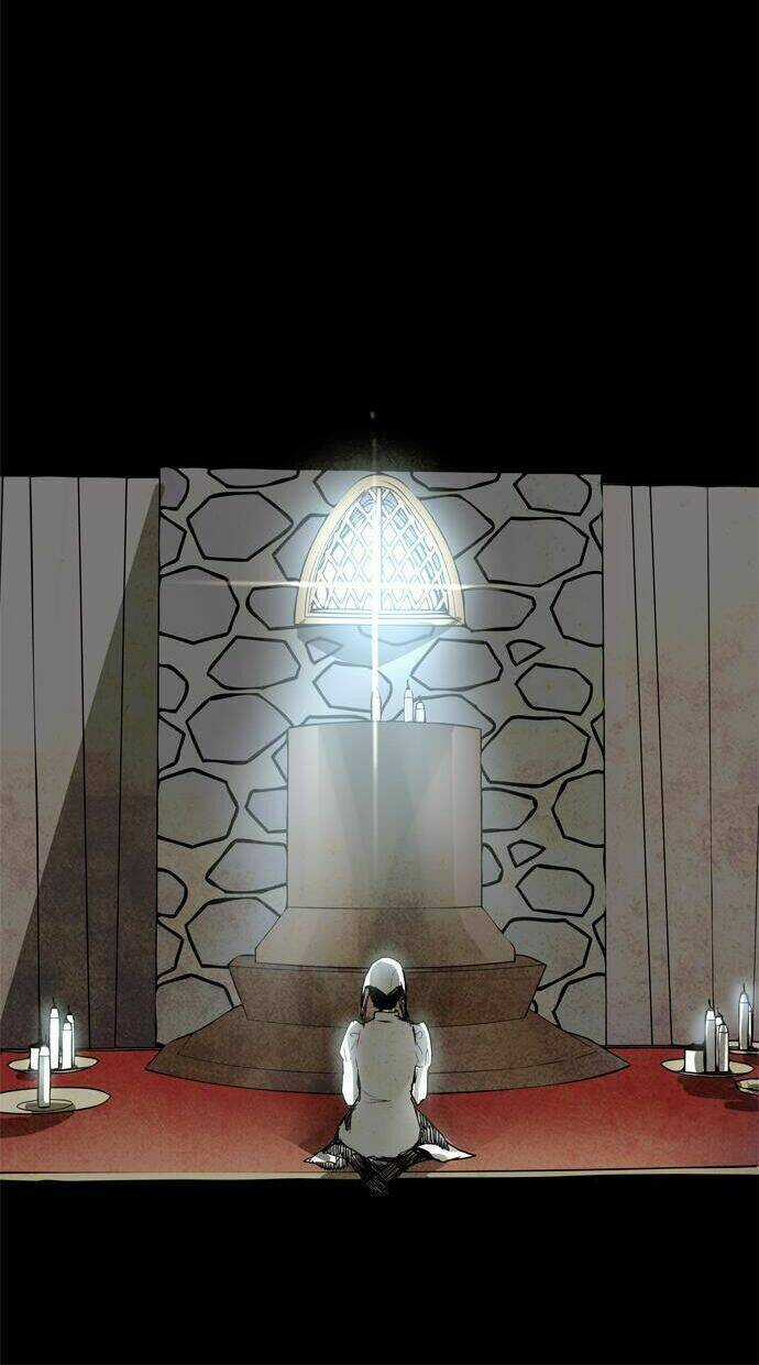 Lessa 2: The Crimson Knight Chapter 82 trang 7