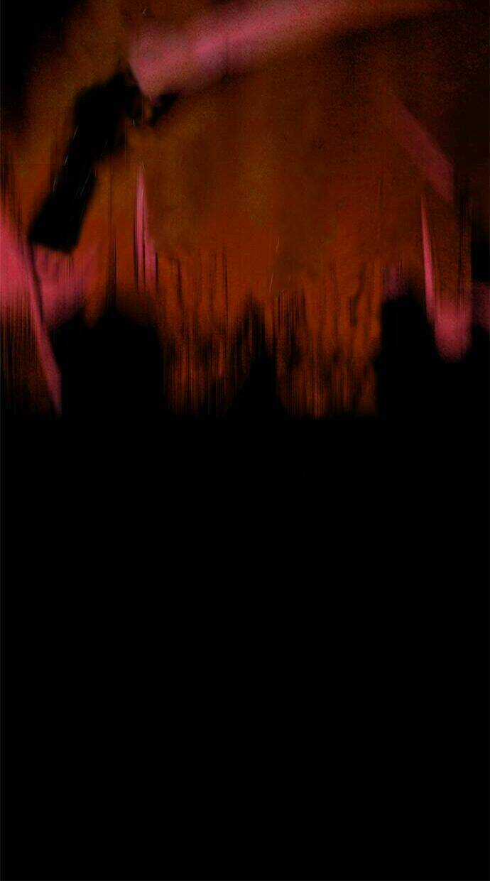 Lessa 2: The Crimson Knight Chapter 83 trang 11