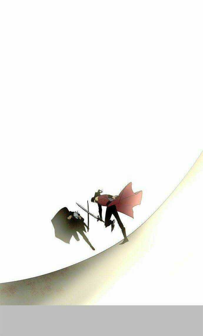 Lessa 2: The Crimson Knight Chapter 84 trang 11