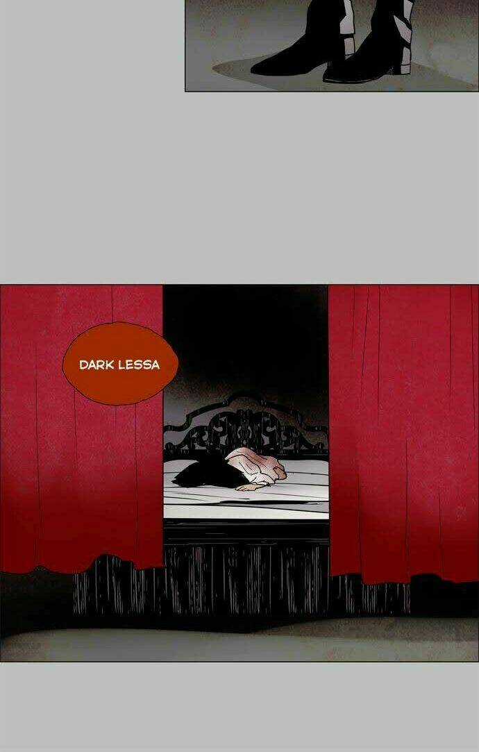 Lessa 2: The Crimson Knight Chapter 84 trang 3