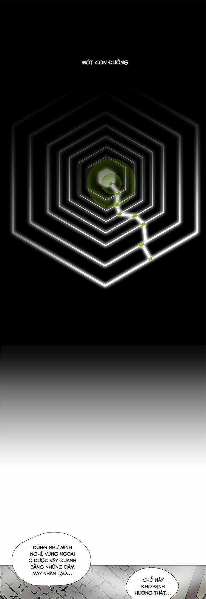 Lessa 2: The Crimson Knight Chapter 86 trang 12