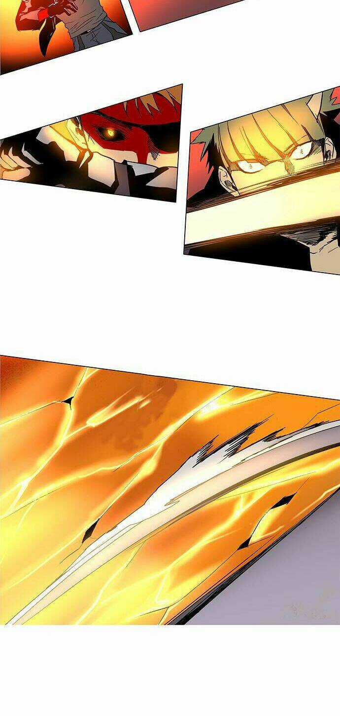 Lessa 2: The Crimson Knight Chapter 86 trang 3