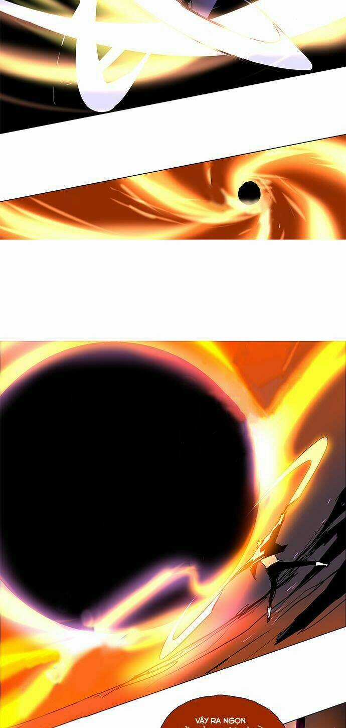 Lessa 2: The Crimson Knight Chapter 86 trang 6