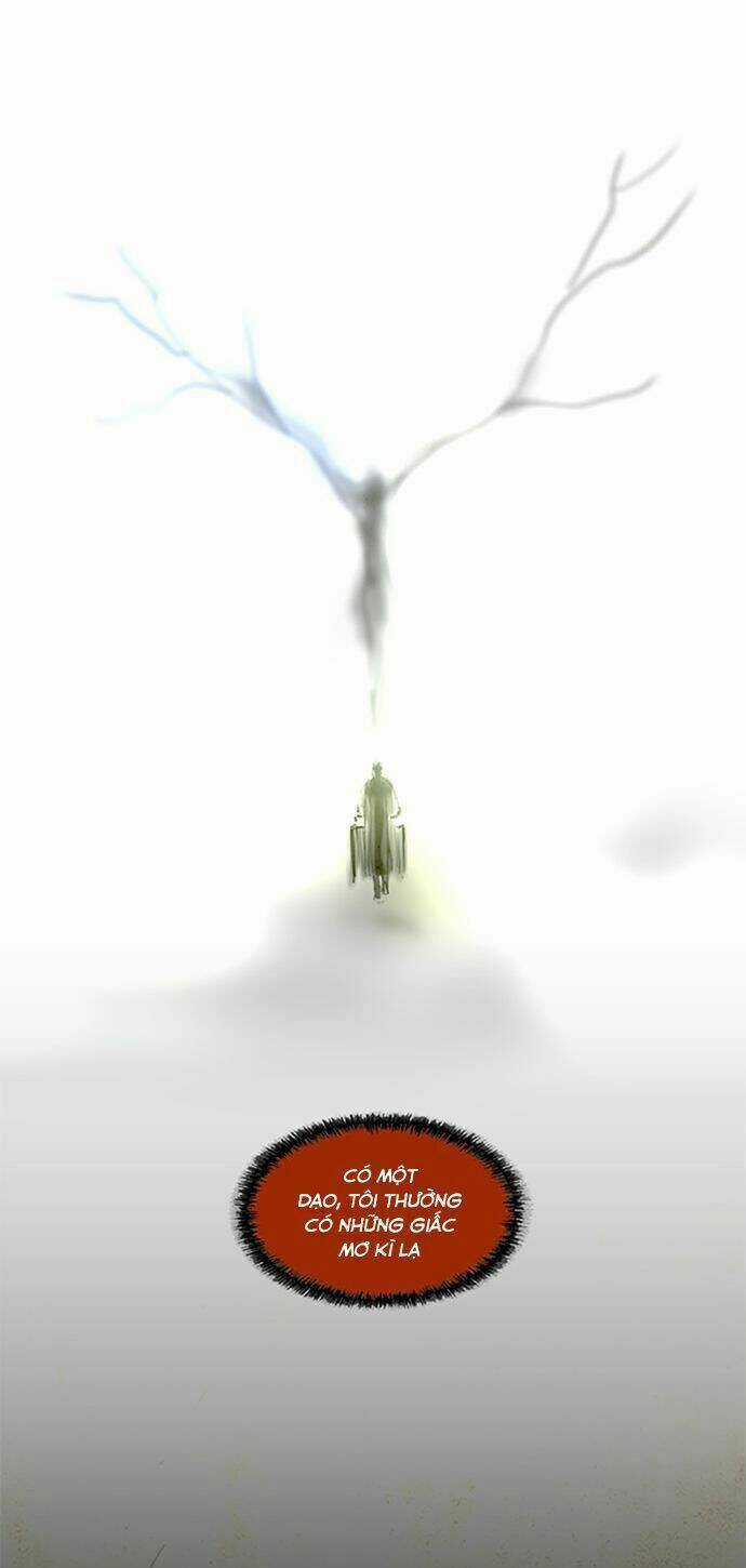 Lessa 2: The Crimson Knight Chapter 87 trang 2