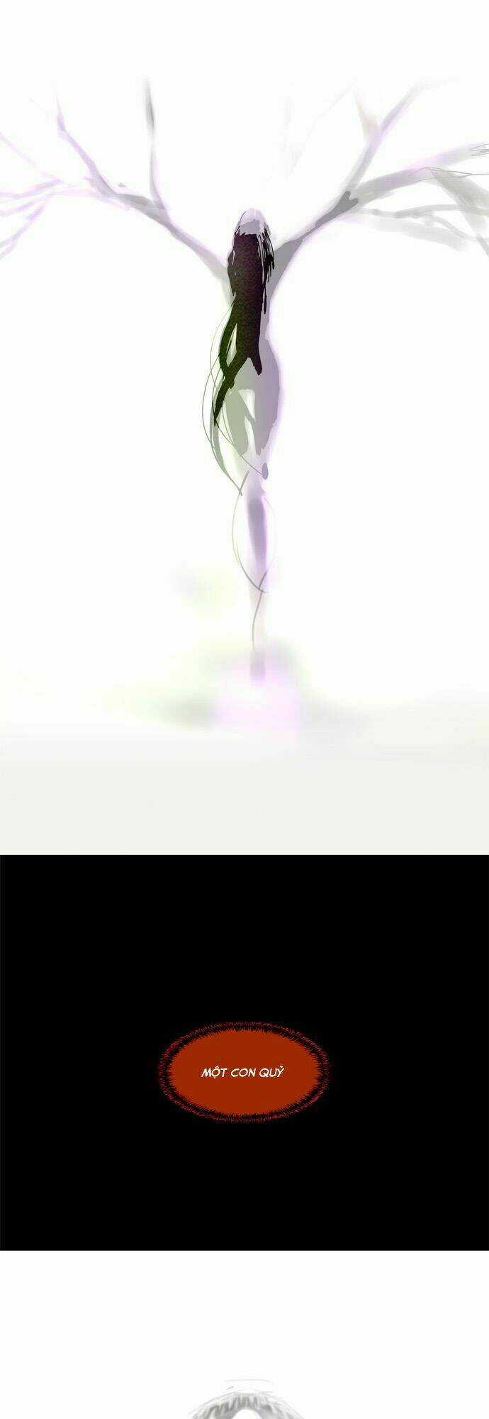 Lessa 2: The Crimson Knight Chapter 87 trang 5