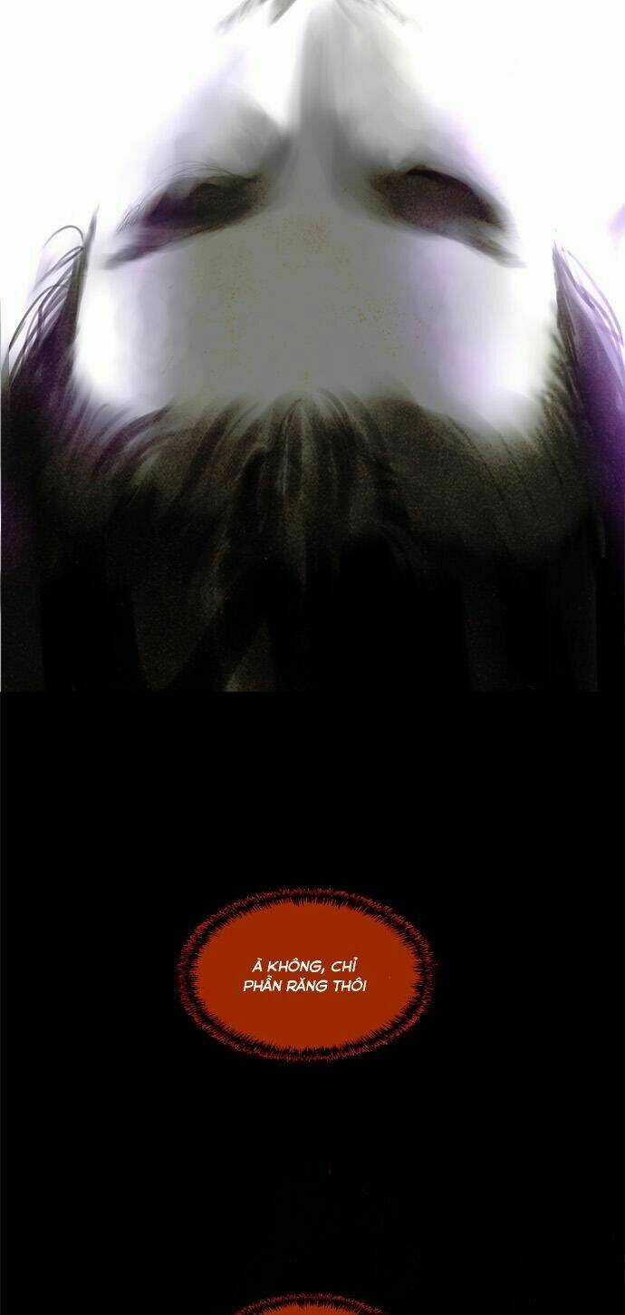 Lessa 2: The Crimson Knight Chapter 87 trang 6