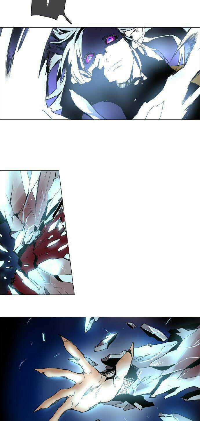 Lessa 2: The Crimson Knight Chapter 88 trang 2