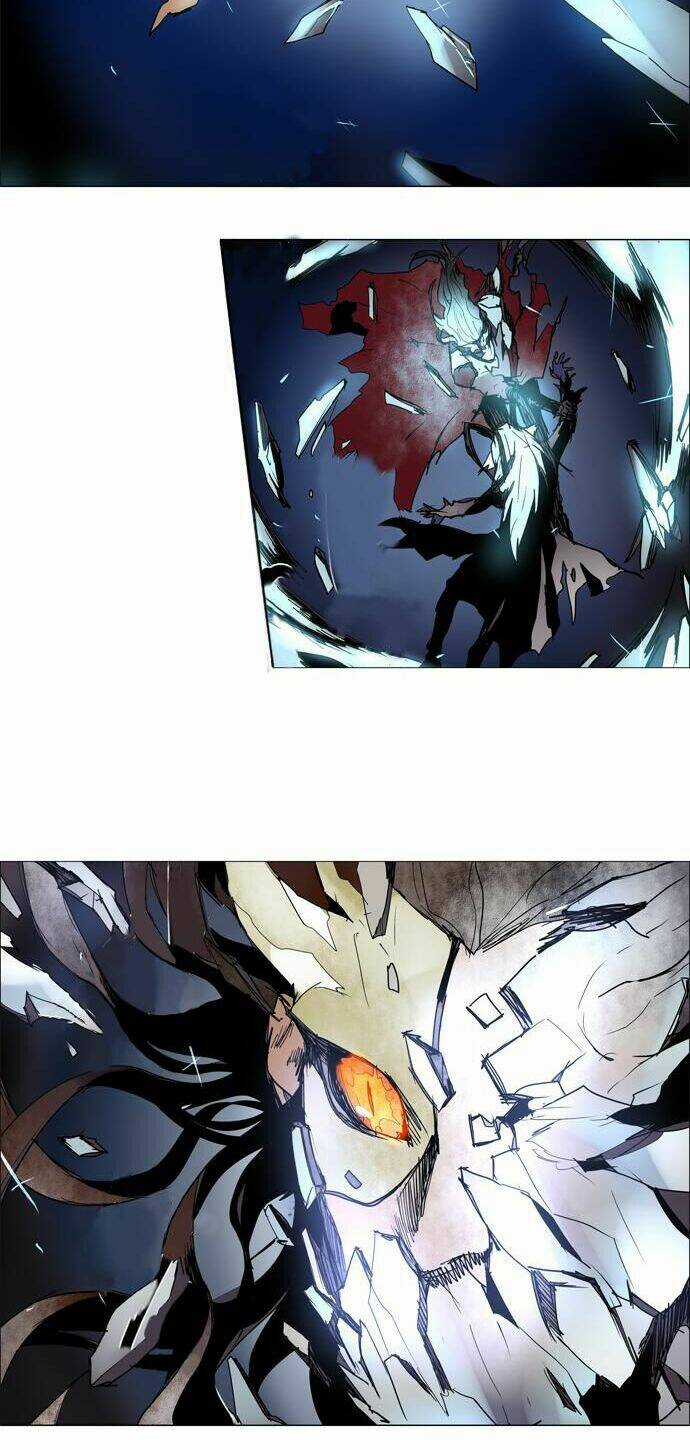 Lessa 2: The Crimson Knight Chapter 88 trang 3