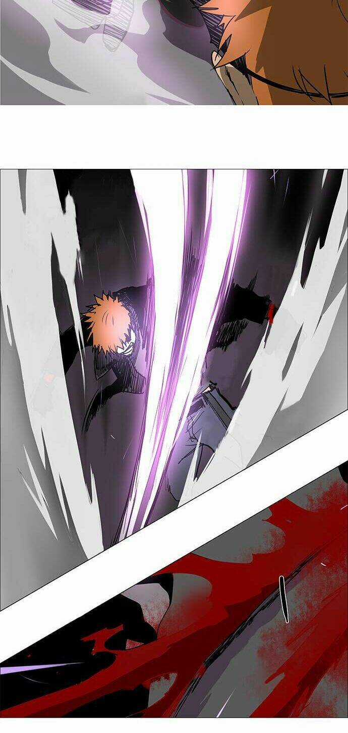 Lessa 2: The Crimson Knight Chapter 89 trang 11