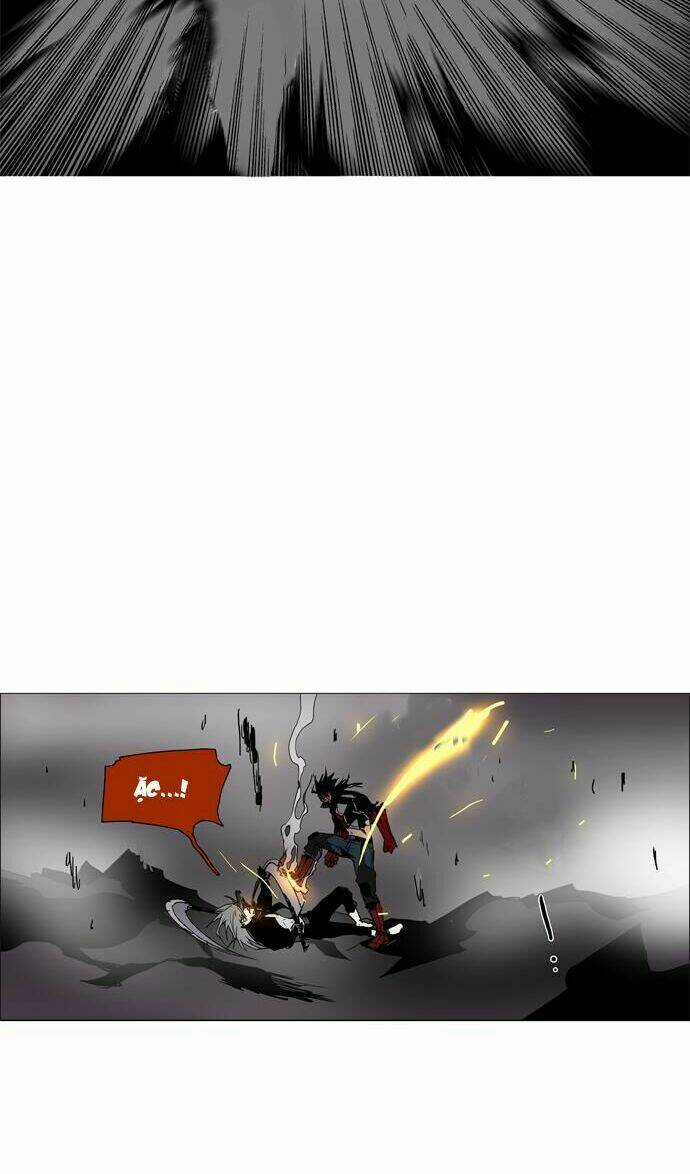 Lessa 2: The Crimson Knight Chapter 90 trang 7