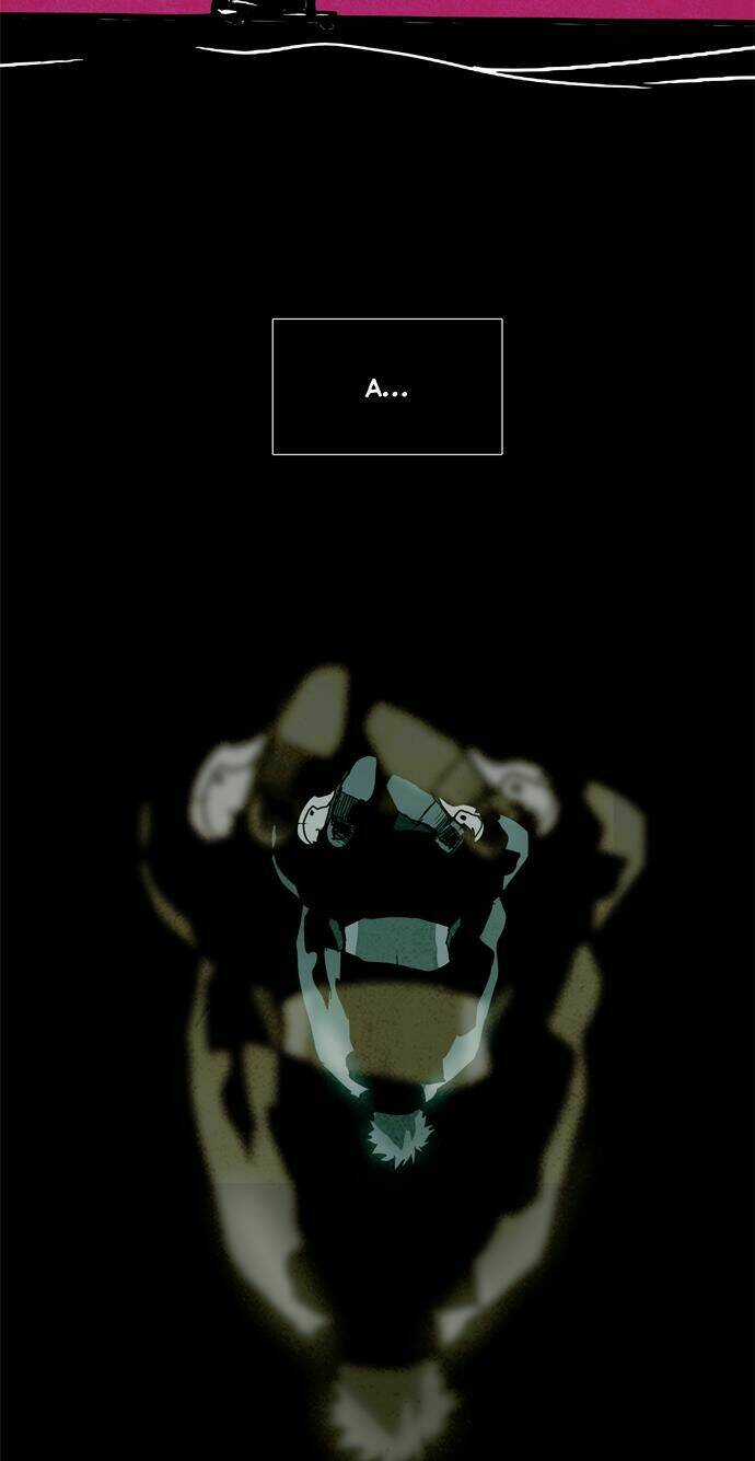 Lessa 2: The Crimson Knight Chapter 91 trang 10