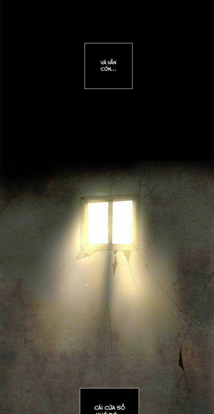 Lessa 2: The Crimson Knight Chapter 91 trang 6