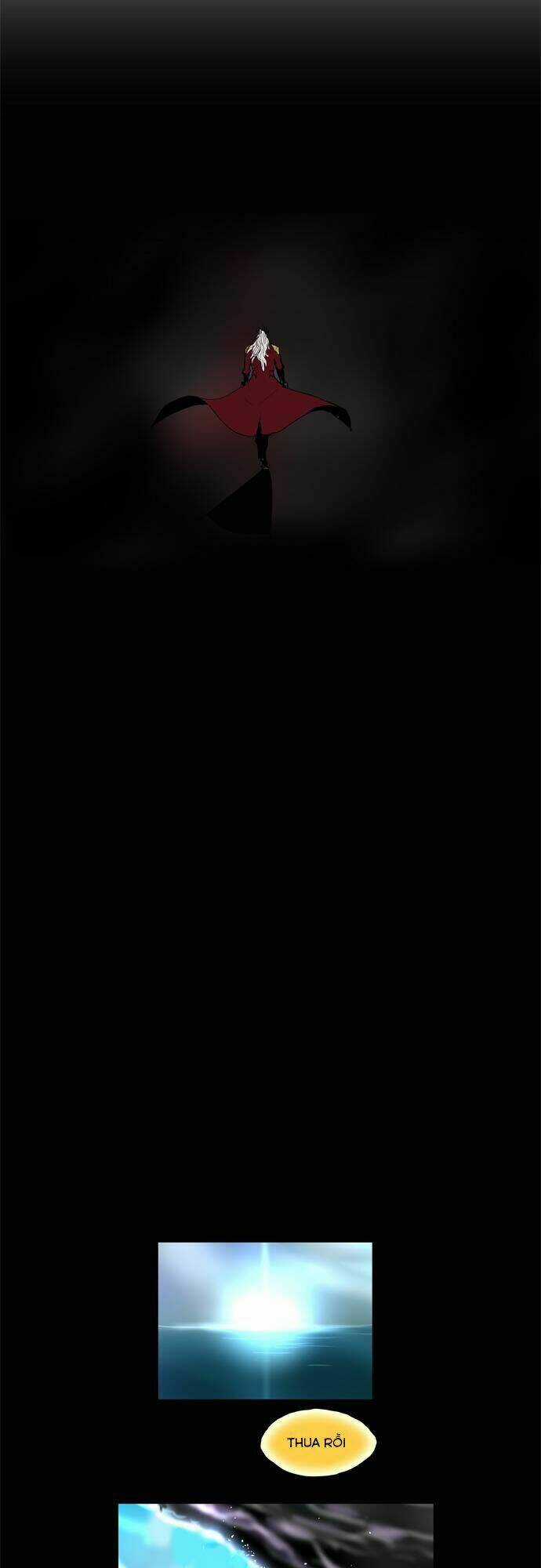 Lessa 2: The Crimson Knight Chapter 93 trang 13