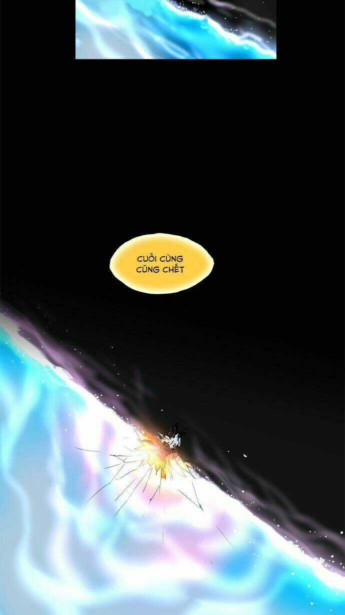 Lessa 2: The Crimson Knight Chapter 93 trang 14