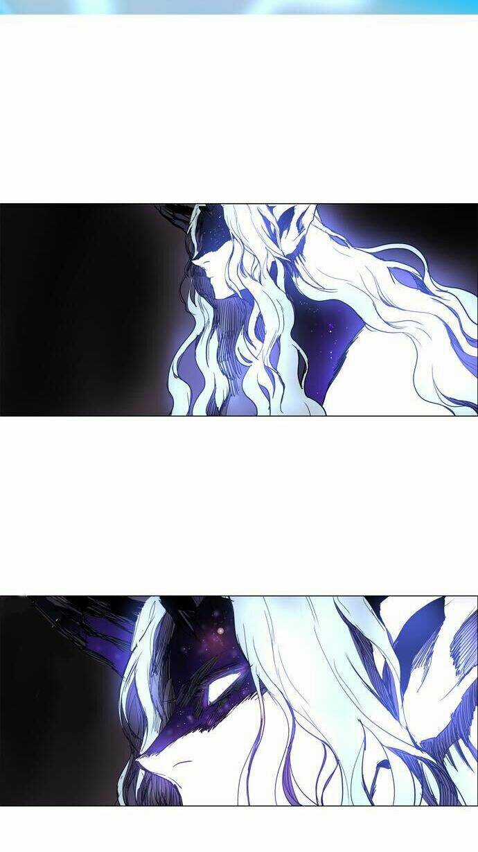 Lessa 2: The Crimson Knight Chapter 93 trang 15