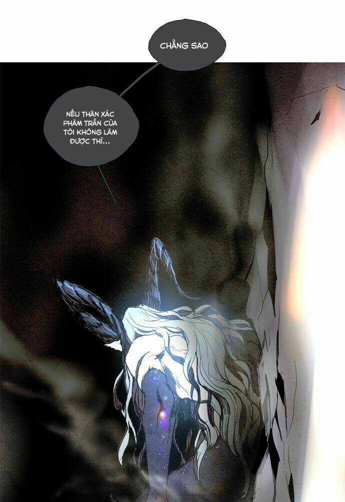 Lessa 2: The Crimson Knight Chapter 93 trang 16