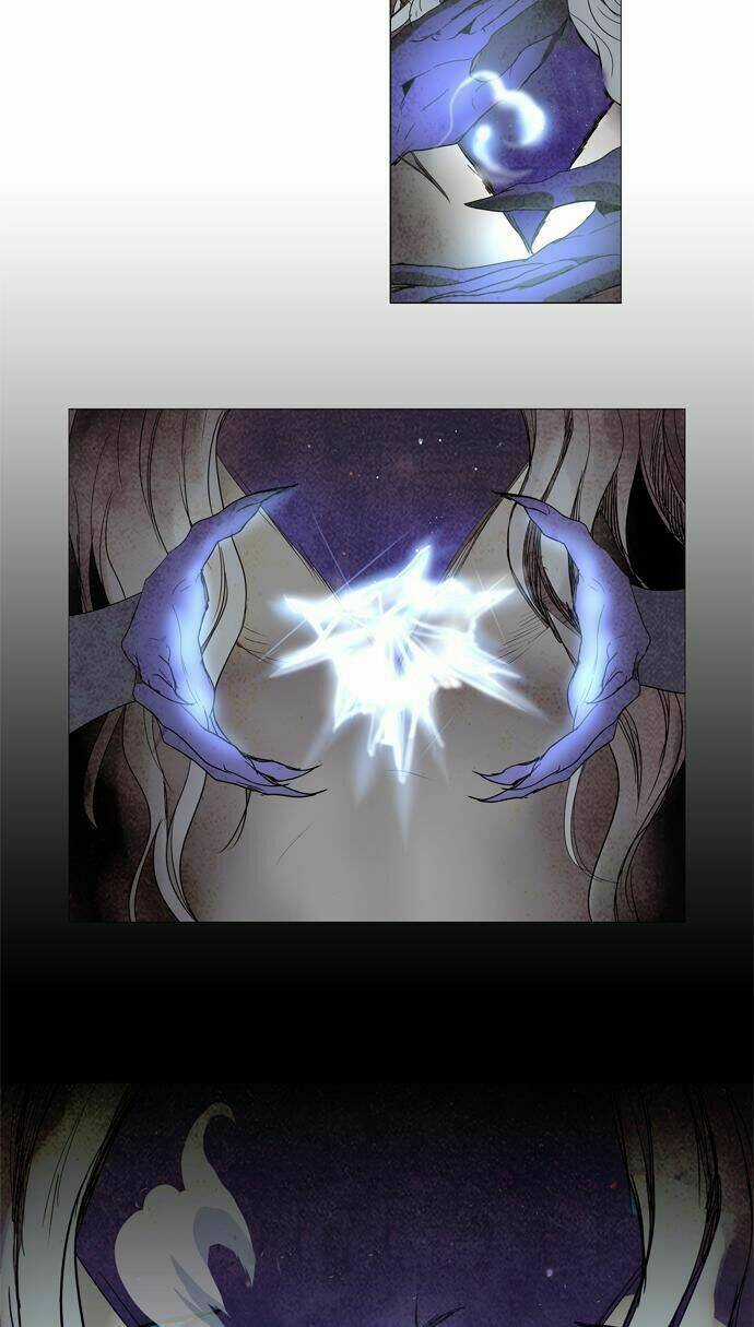 Lessa 2: The Crimson Knight Chapter 94 trang 6